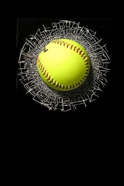 Softball Wallpapers Iphone - KoLPaPer - Awesome Free HD Wallpapers