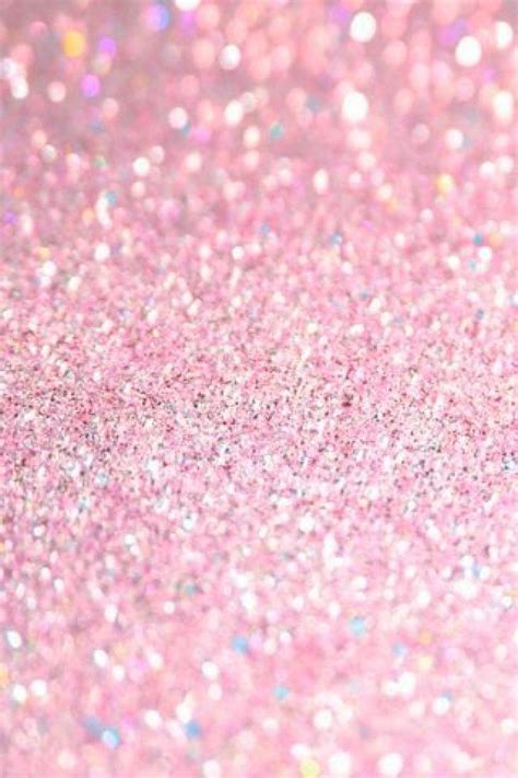 Pastel Pink Glitter Wallpapers - Top Free Pastel Pink Glitter ...