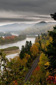 20 idées de Campbellton New Brunswick | gaspesie quebec, terre neuve ...