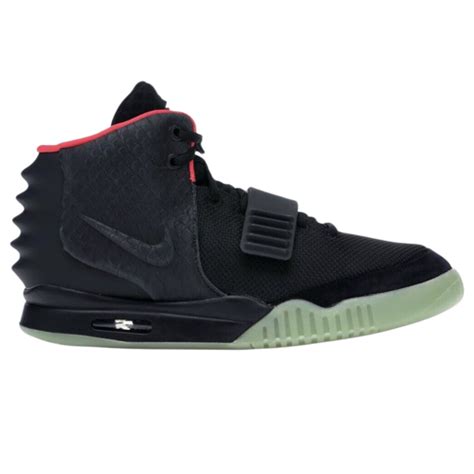 Nike Air Yeezy for Sale | Authenticity Guaranteed | eBay