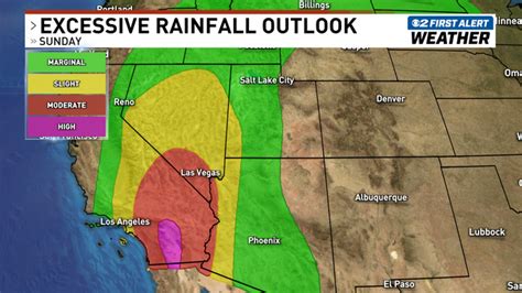 Hurricane Hilary upgraded to Category 4 storm as it makes way to US ...