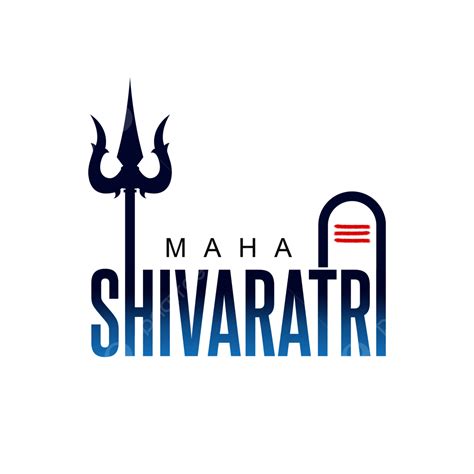 Maha Shivaratri 2024 PNG, Vector, PSD, and Clipart With Transparent ...