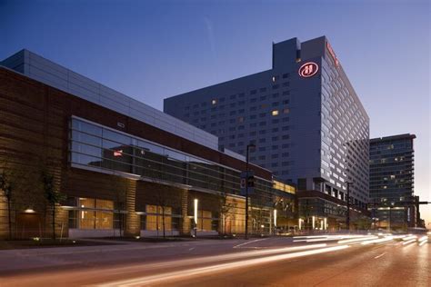 Hilton Baltimore Inner Harbor Baltimore | Bookonline.com