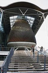 Category:Outside stairs in Gironde - Wikimedia Commons