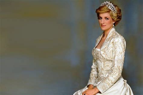 Princess Diana Wallpapers - Wallpaper Cave