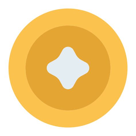 Payment digital currency crypto - Sport & Games Icons