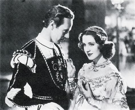 Romeo and Juliet (1936)