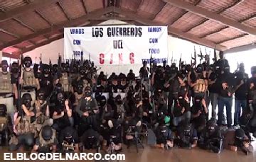 Cártel de los Zetas, CJNG y Cártel de Sinaloa y su lucha en Veracruz ...