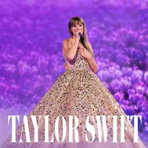 Taylor Swift Tickets | Vancouver 2024