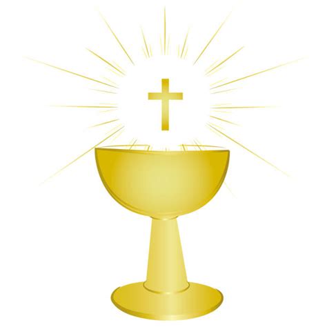 Catholic Mass Illustrations, Royalty-Free Vector Graphics & Clip Art - iStock