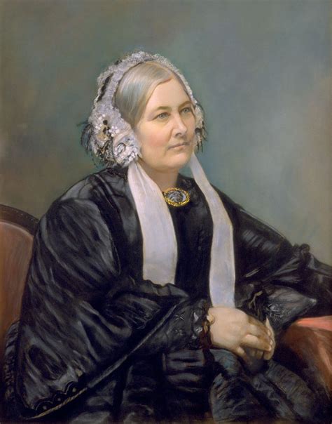 Portrait of Mrs Sarah Fairfax, National Portrait Gallery