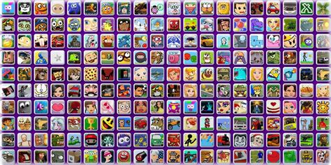 Juegos Gratis for Android - APK Download