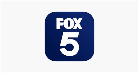 ‎FOX 5 Atlanta: News & Alerts on the App Store