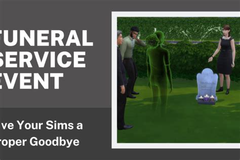 Basemental Alcohol: SIMS 4 MODS - MiCat Game