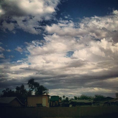 Arizona sky | Instagram photography, Sky, Instagram