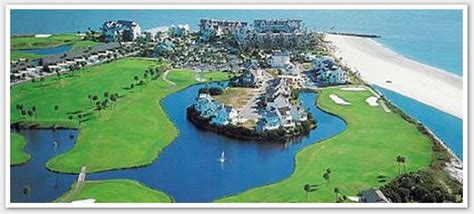 Fripp Island – carolinagolfschools