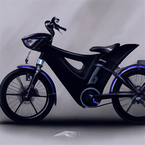 What Are The Best Electric Bike Brands? (A Comprehensive Guide) – Sport ...