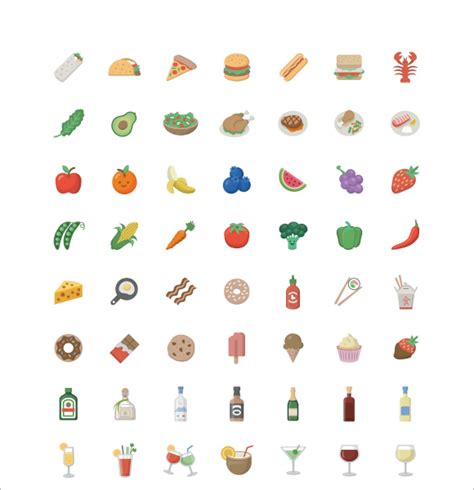 28+ Trendy IPhone Emojis to Copy Paste