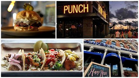 Top 10 Cleveland restaurant openings of 2015 - cleveland.com