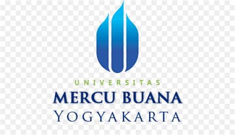 Download Logo Universitas Mercu Buana Yogyakarta Akreditasi Uny - IMAGESEE