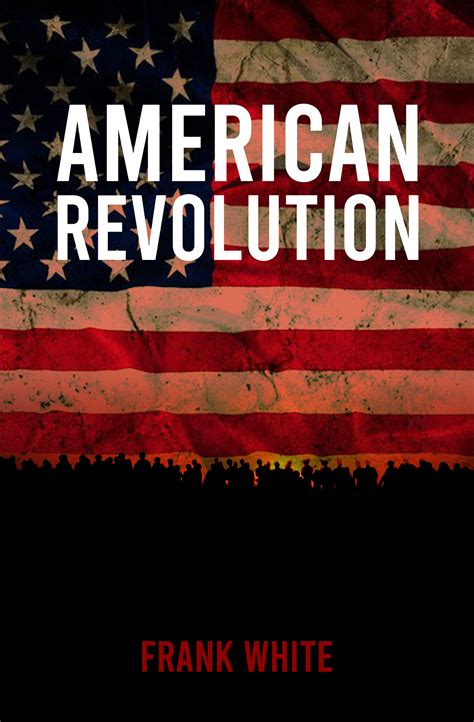 American Revolution | Multiverse Publishing