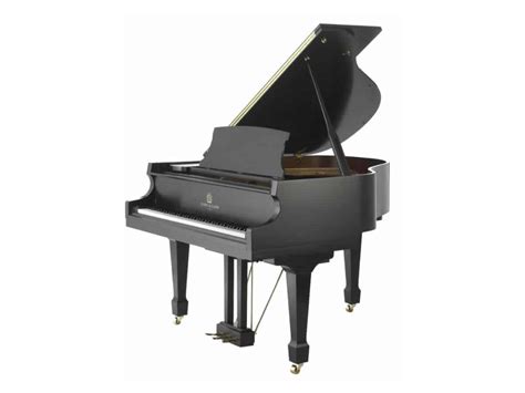 Best Baby Grand Piano – Top 10 for 2021 | Luxury Pianos Inc.