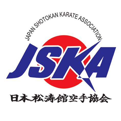 Japan Shotokan Karate Association – India