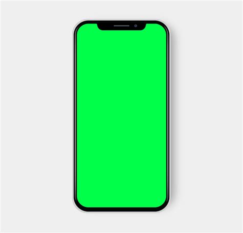 Mobile Phone Green Screen Stock Photos, Images and Backgrounds for Free ...