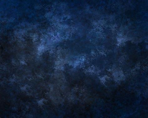 Blue background | Digital photography backdrops, Photoshop backgrounds ...