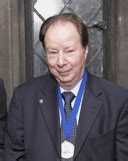 Sidney Altman - Wikipedia, the free encyclopedia