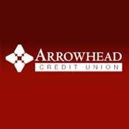 Arrowhead Credit Union Reviews, Complaints & Contacts | Complaints Board