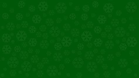 370+ Christmas Watermark Background Stock Illustrations, Royalty-Free ...