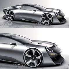 200 Car design inspiration ideas in 2022 | car design, concept cars ...