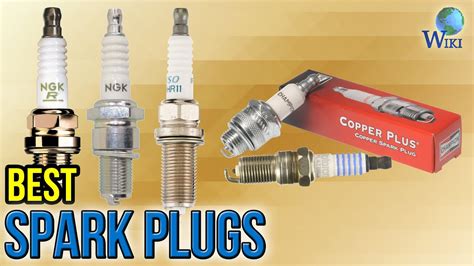 Car & Truck Ignition Systems Details about 1-New NGK V-Power Copper ...