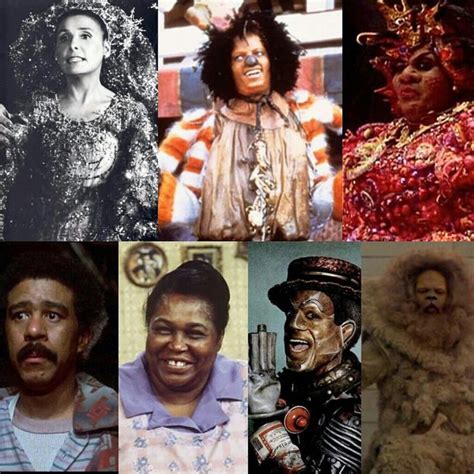 173 best images about The Wiz on Pinterest | Emerald city, A lion and Uzo aduba