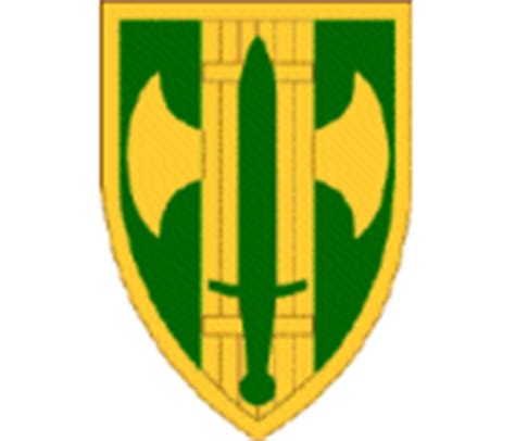 18th Military Police Brigade