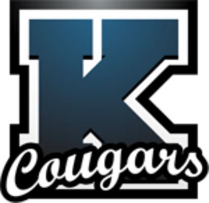 Kittatinny Regional High School Boys Soccer 2021