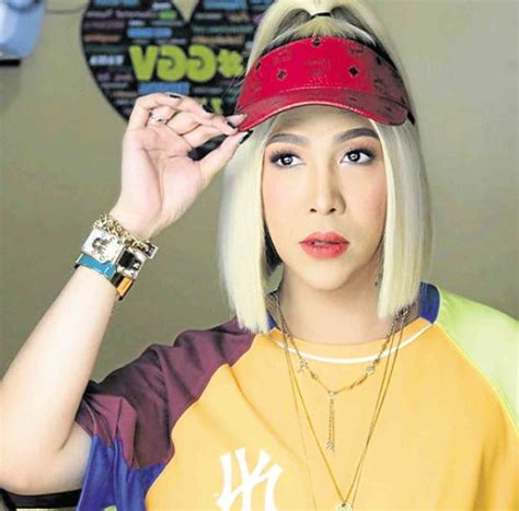 Vice Ganda shares with Edward Barber how he battled depression | Inquirer Entertainment