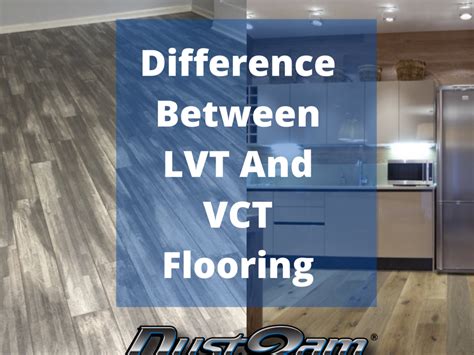 Vct Floor Tile Installation | Two Birds Home