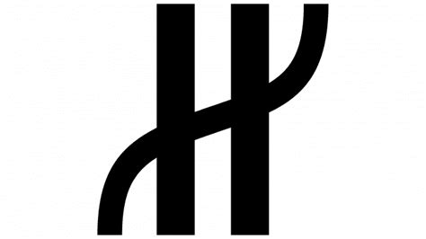 Hublot Logo, symbol, meaning, history, PNG, brand