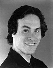 Brandon Lee - Wikipedia