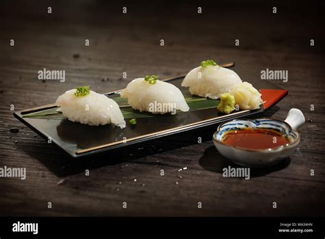 Japanese puffer fish hi-res stock photography and images - Alamy