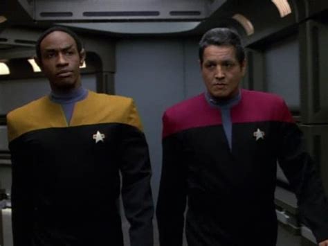 Watch Star Trek: Voyager Season 1 | Prime Video