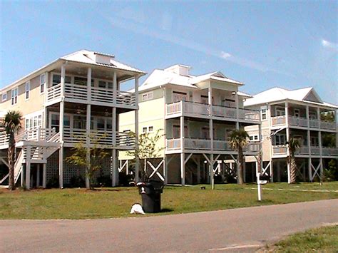 Houses For Sale in Wilmington NC - Wilmington Beach