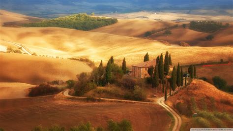 WONDERFUL #TUSCANY #LANDSCAPE !! | Tuscany landscape, Italy photo, Italy landscape