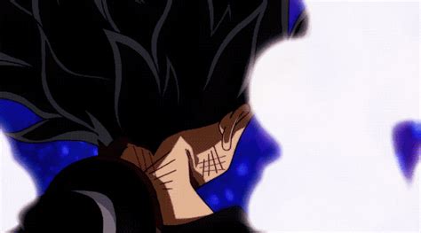 Luffy Gear 4th Snakeman Gif - IMAGESEE