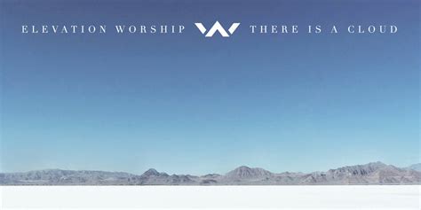 Fullness Elevation Worship – Telegraph