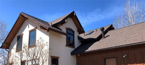 Taylorsville, UT Roofing - Shingle Pro Roofing