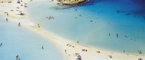 Ayia Napa weather in June | Temperature, what to wear, things to do