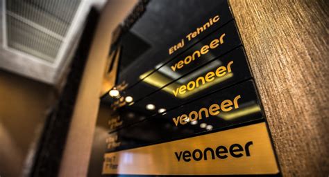 High tech systems for autonomous vehicles developed by Veoneer engineers in Timişoara - Business ...